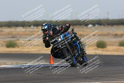 media/Oct-04-2024-YCRS ChampSchool (Fri) [[1a56d54020]]/1045am (Sweeper)/